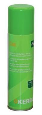 Plyn do odrohovacieho zariadenia - zásobné balenie 110 ml