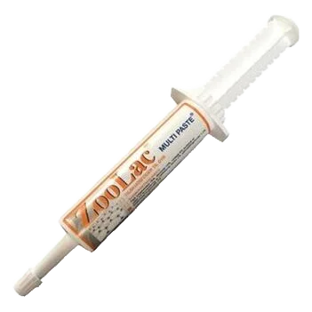 Zoolac Multi paste 15 ml