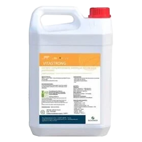 BIOARMOR Vitastrong sol. 1 l