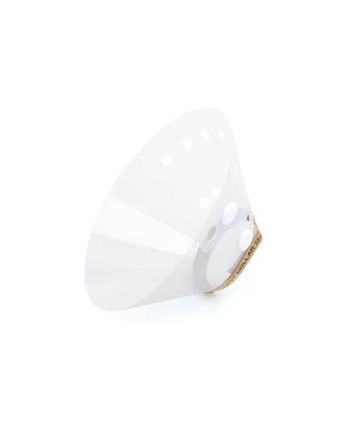 Golier ochranný BUSTER Easy 20 cm 5 ks