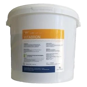 BIOARMOR Vitabron plv. 5 kg