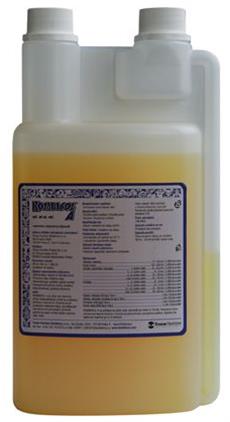 Kombisol A sol. 1 l
