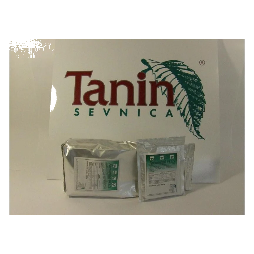 Farmatan Plus 75% plv. 100 g