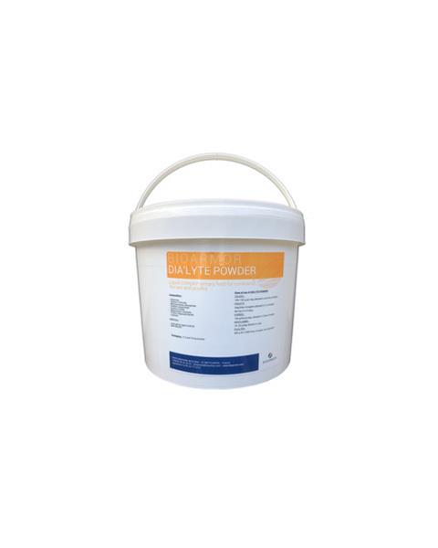 BIOARMOR Typox SOL mikrogran. 500 g