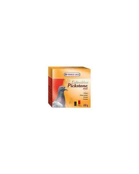 VL Holuby Pickstone Red 600 g