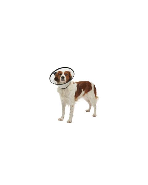 Golier ochranný BUSTER Quick 20 cm 5 ks
