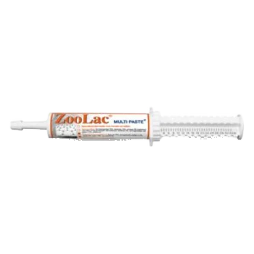 Zoolac Multi paste 32 ml