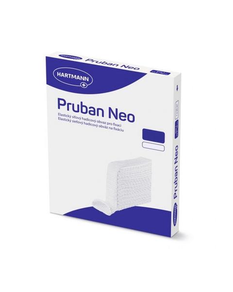 Pruban Neo č.6 700 - 1200 mm / 1 m