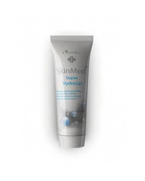 SkinMed Super HydroGel 30 g