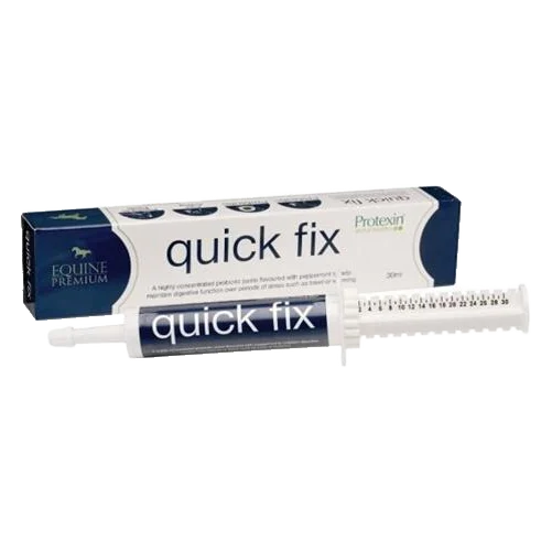 Protexin Quick FIX 30 ml