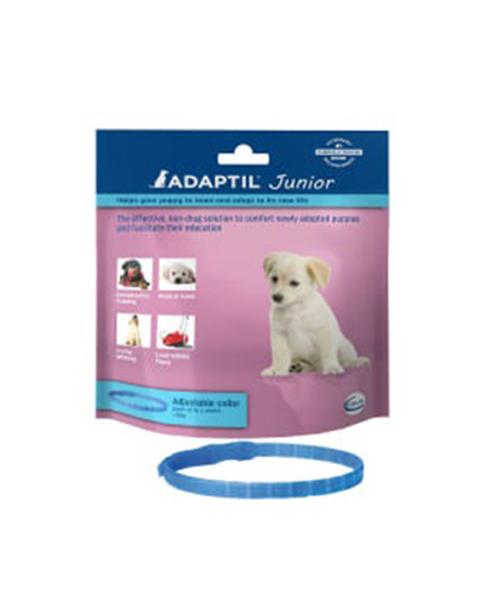 Adaptil junior obojok 45 cm