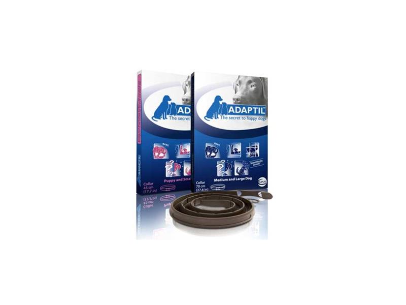 Adaptil Calm obojok 45 cm