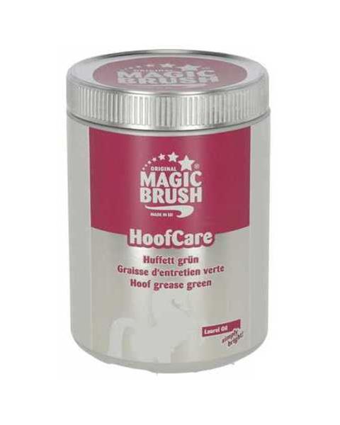 Masť na kopytá Magic Brush 1000ml