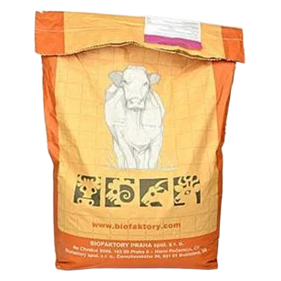 NutriMix dojnice plv. 20 kg