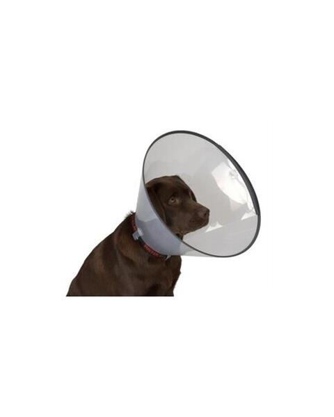 Golier ochranný BUSTER Comfort 30 cm 5 ks