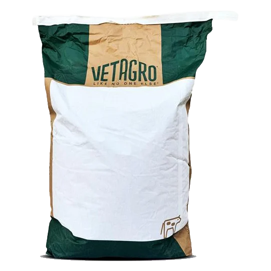 MecoVit® Farm Pack premix 25 kg