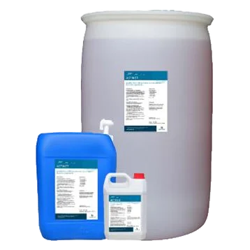 BIOARMOR Actinet sol. 5,5 kg