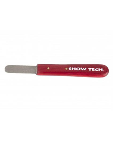 Trimovací nôž Show Tech 23STE056