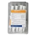 BIOARMOR Bovistart pasta 15 ml