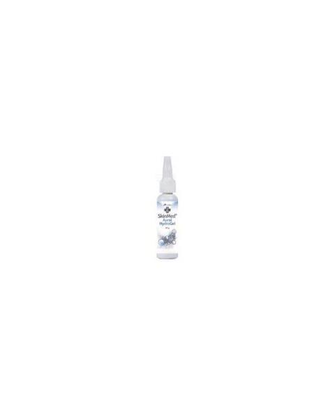 SkinMed Aural HydroGel 60 g
