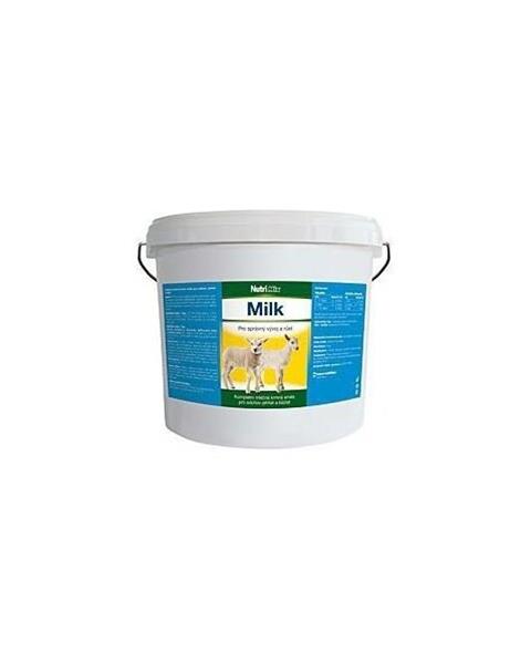NutriMix MILK plv. 5 kg