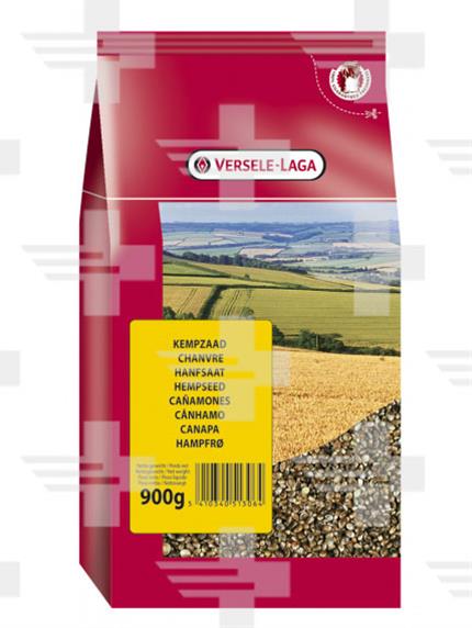 VL Hempseed- Semenec 900 g