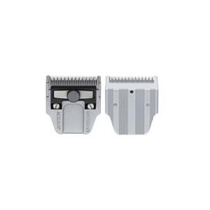 Náhrad.čepeľ k strih.strojčeku Aesculap Favorita II, výška strihu 0,2 mm