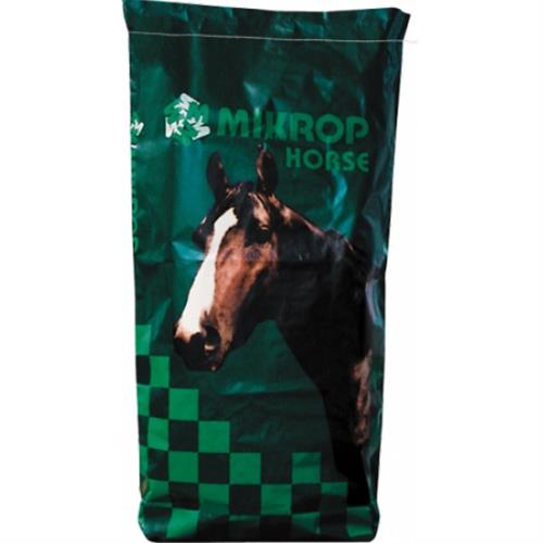 MIKROP Horse Mineral V 25 kg
