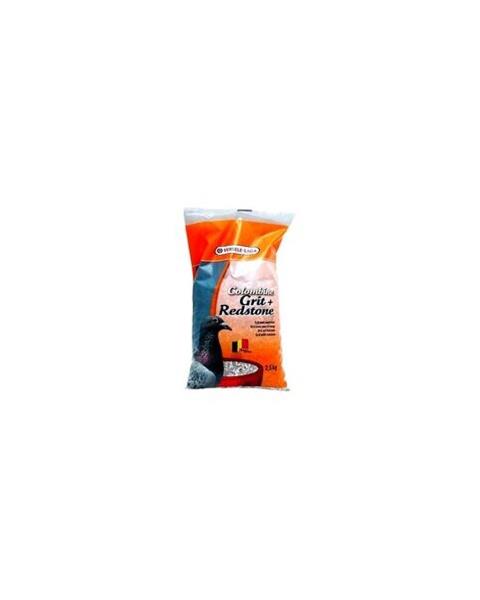 VL Holuby Grit + Redstone 2,5 kg