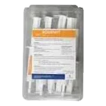 BIOARMOR Boviphyt DGL pasta 30 ml