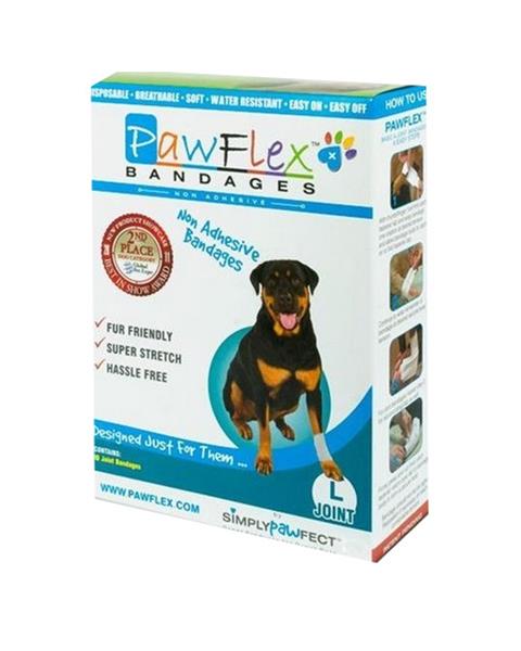 Bandáž PawFlex JOINT L