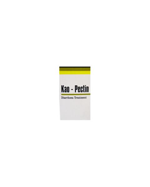 Kaopectin perorálna susp. 500 ml