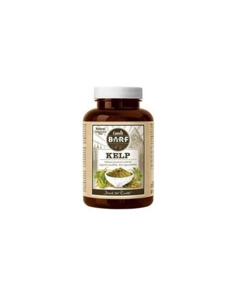 Canvit BARF Linseed Oil 500 ml