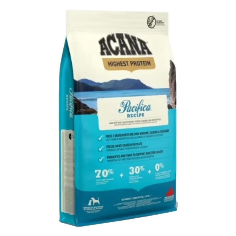 ACANA Regionals Pacifica 6 kg